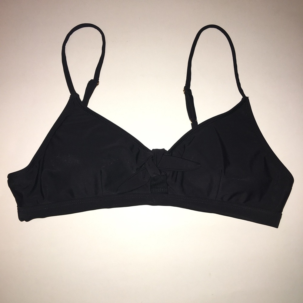 Bikini Top - Picture 3 of 4